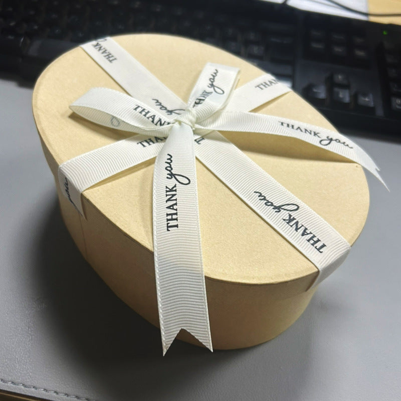 Crystal Grape Soap Bunch